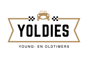 Yoldies Logo
