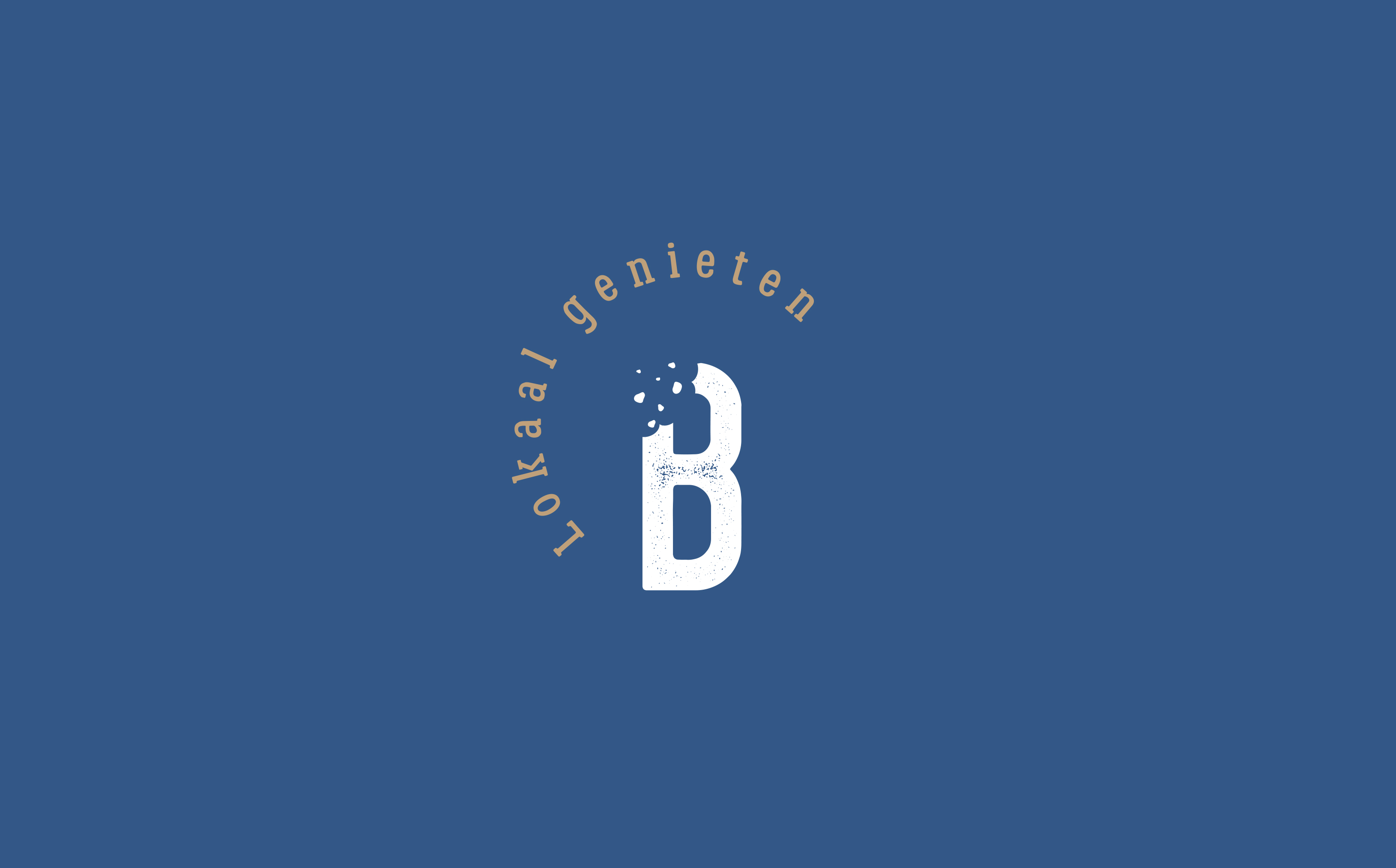 Logo ontwerper Bree