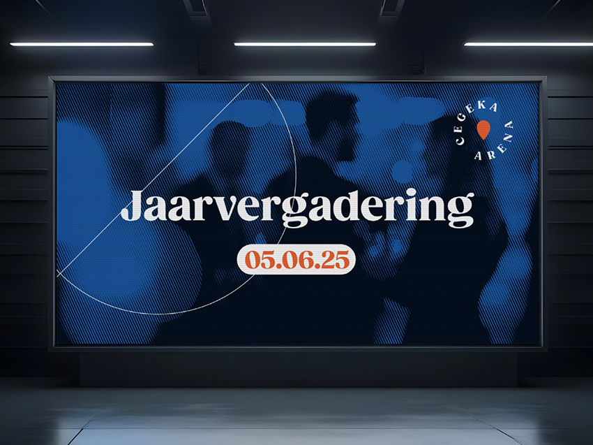 Branding agency Limburg