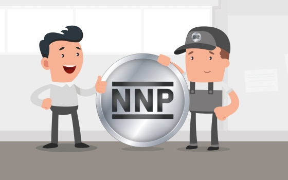 Animatievideo-nnp-