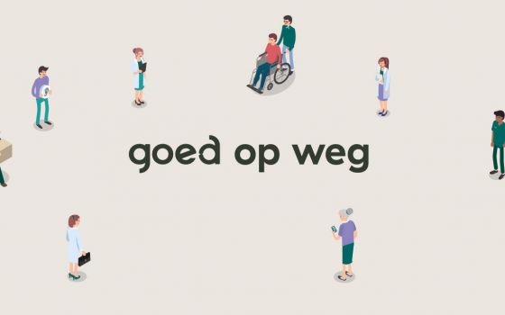 animatievideo-goed-