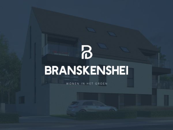 Grafisch vormgever Limburg