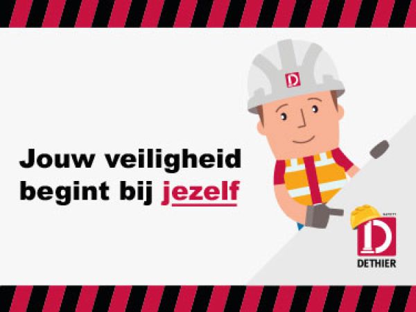 grafisch vormgever Alken
